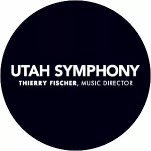 Utah Symphony