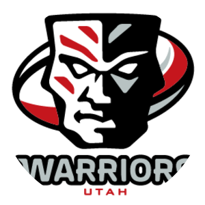 Utah Warriors