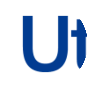 Utair