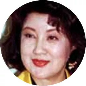 Utako Mitsuya