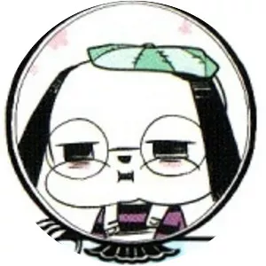 Utako Yukihiro - Japanese manga artist