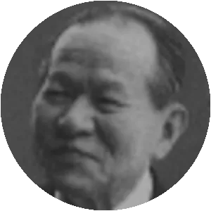 Utaro Hashimoto