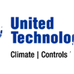 UTC Climate, Controls & Security