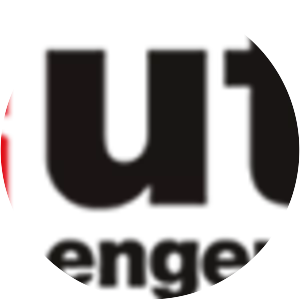 UTC Engenharia S. A.