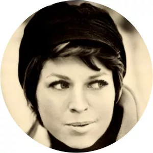 Ute Boeden - Film actor