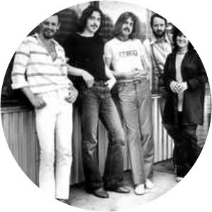 Ute Freudenberg und Gruppe Elefant (. . .