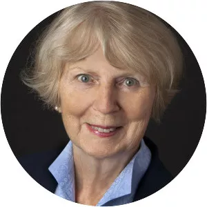 Ute Gerhard - Sociologist