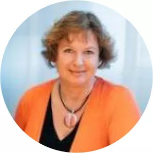 Ute Klammer