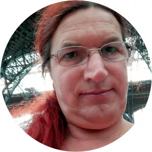 Ute Kleeberg - Musical artist