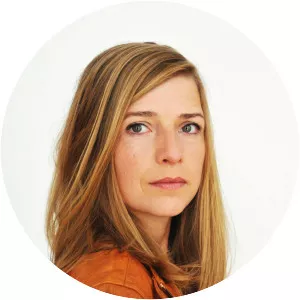 Ute Springer - Actress