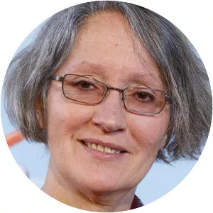 Ute von Münchow-Pohl