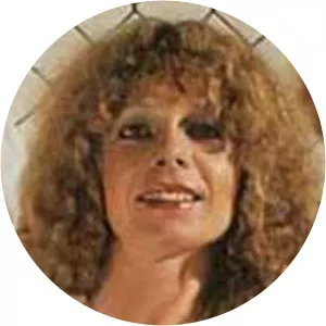 Ute Weber - Musical artist