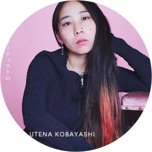 Utena Kobayashi - Musical artist