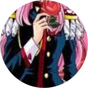 Utena Tenjô - Fictional character