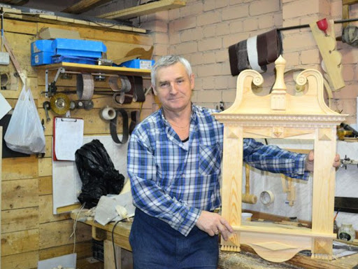 Utepleniye Derevyannykh Okon Ooo Restgorstroy - 