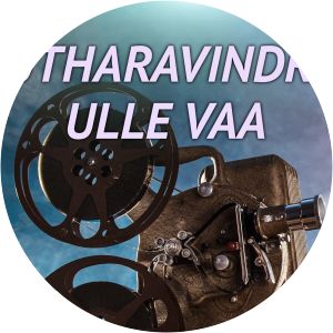 Utharavindri Ulle Vaa