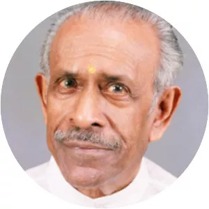 Uthradom Thirunal Marthanda Varma