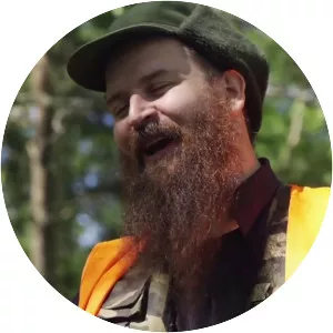 Uti bôgda - TV program