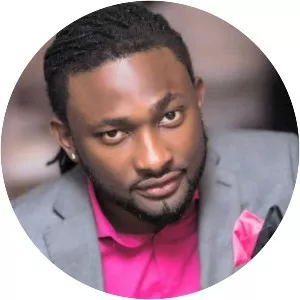Uti Nwachukwu