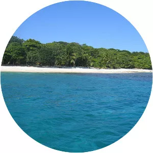 Utila