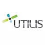 Utilis Israel Ltd. - Software company