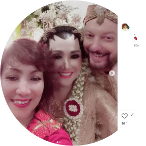 Utje Anwar photograph