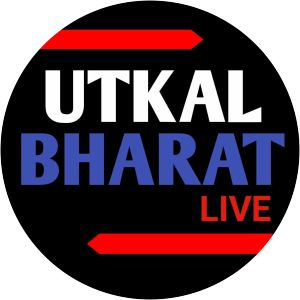 Utkal Bharat