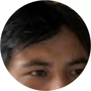 Utkal Hazowary - Singer