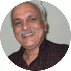 Utkarsh Mazumdar - Actor