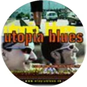 Utopia Blues