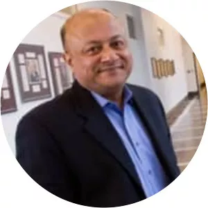 Utpal Bhattacharya - Researcher
