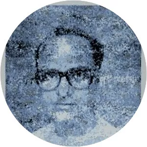 Utpala Satyanarayanacharya