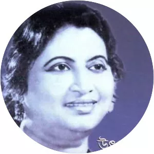Utpala Sen - Playback singer