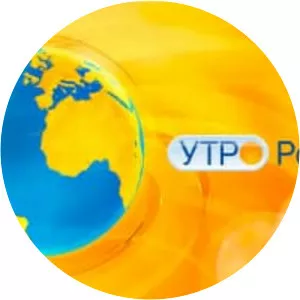 Utro Rossii