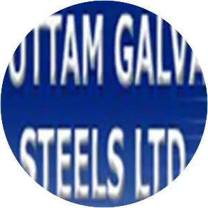 Uttam Galva Steels