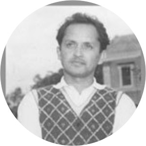 Uttam Kunwar