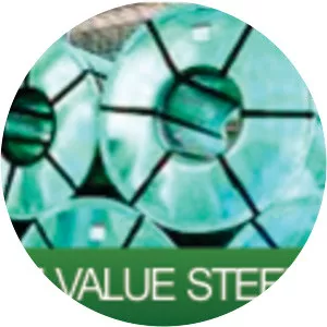Uttam Value Steels