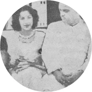 Uttamchand Mohanchand photograph