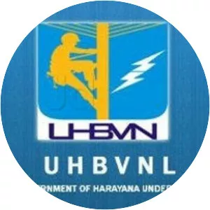 Uttar Haryana Bijli Vitran Nigam - Company