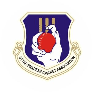 Uttar Pradesh Cricket Association