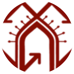 Uttar Pradesh Metro Rail Corporation