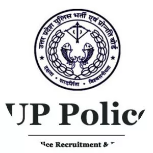 Uttar Pradesh Police