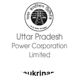 Uttar Pradesh Power Corporation . . .