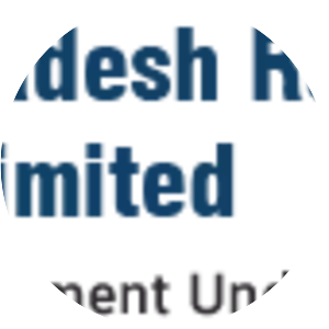 Uttar Pradesh Rajya Vidyut Utpadan Nigam