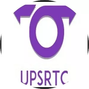 Uttar Pradesh State Road Transport . . .