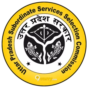 Uttar Pradesh Subordinate Services . . .