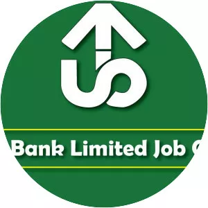 Uttara Bank Limited