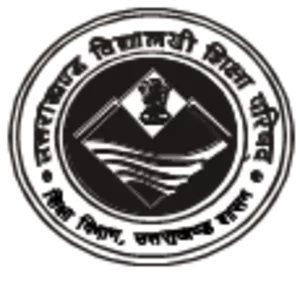 Uttarakhand Board of School Education