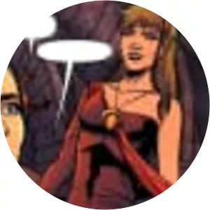 Utu-Noranti Pralatong