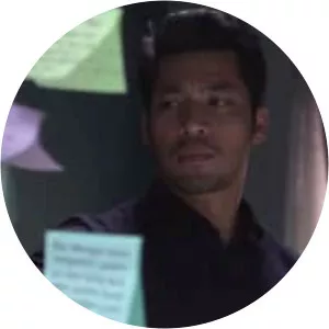 Utusan Cinta Buat Adam - TV program